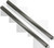 Front Fork Springs - 30.40 mm