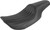 Saddlemen Seat Profiler Knuckle 8021363