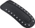 Fender Bib - Studded Chrome - Solo Seat DS265501