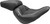 Solo Touring Seat - Black - FL