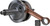 PROX Crankshaft - Honda - 03' - 04' CR85R