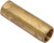 Race Tech Shock Seal Bullet Tool - 16 x 12 mm
