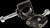 Bar Mount - 36Tech - 5 mm Offset 6030926