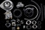 Carb G A/C Kt Chr Bt 2006