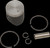 Prox Piston Kit Ktm/Hus 125 9104548