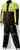 Rainsuit Sr6000 Hv Yl Sm