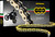 520 ZSE - Drive Chain - 116 Links