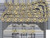 520 ZSE - Drive Chain - 116 Links