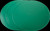 Polisport Plate# 3Pc Prstn Petty Gn