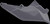 Polisport Side Panels - '16-'19 KTM 125-500/ SX/EXC/EXC-F/SX-F/XC/XC-F - Grey