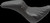 Tripper Fastback? - Black - Double Diamond - FXBB/FXST '18-'23
