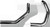 Heatshield F/ 7194Sbs C