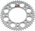 Renthal Sprocket Rear Yam R210U53043HA