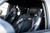 PRP 4.3 Harness prpSB4.3
