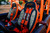 PRP 4.3 Harness prpSB4.3