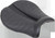 Saddlemen Seat Track-Ls W/Rr Cvr 8101682