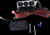 Show Chrome Switch Block Assembly Chr