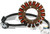 Rick'S Motorsport Electric Stator Suzuki 21120664