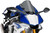 Race Windscreen - 13-1/4" - Dark Smoke - YZF-R1 23012388