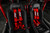 PRP 4.3 Harness prpSB4.3R