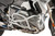Engine Guards - Gray 5051714