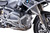 Engine Guards - Gray 5051714