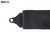 PRP 4.2 Harness prpSB4.2LL