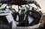 PRP 4.2 Harness prpSB4.2LL