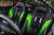 PRP 4.2 Harness prpSB4.2LL