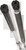 Monotube Cartridge Fork Kit - '06-'17 FXD