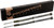 Monotube Cartridge Fork Kit - 49 mm - Lowering 4160103