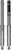 Monotube Cartridge Fork Kit - 49 mm - Lowering 4160103