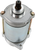 Rick'S Motorsport Electric Starter Honda 21100321
