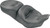 Regal Touring Seat - '08-'21 FLT 8010458