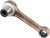 Prox Con Rod Cr80/Cr85