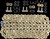 530 ZRT - Drive Chain - 114 Links