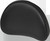 Saddlemen Pad Sissy Dominator 8220277
