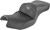 Saddlemen Seat Roadsofa Cf Heated 8102242