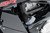 Frame Sliders 5051776