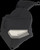 Polisport Cvr Clutch Af Twin Bk 5061826