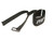 PRP Harness Accessories prpSBAR