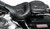 Regal Wide Touring Seat - FLH/FLT '97-'07