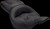 Regal Wide Touring Seat - FLH/FLT '97-'07