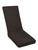 PRP Powersport Seat Cushion prpH62