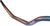 Renthal Fatbar Mc Bend