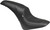 Shope Tripper Seat - Diamond - Scout '15-'24