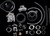 Carb E A/C Kt Bk Bt 84-99
