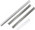 Race Tech Fork Springs - 0.31 kg/mm-Yamaha-02'-16' YZ 85