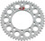 Renthal Sproket KTM65 R192U42049