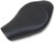 Saddlemen Seat Renegd S3 06-17Flstc